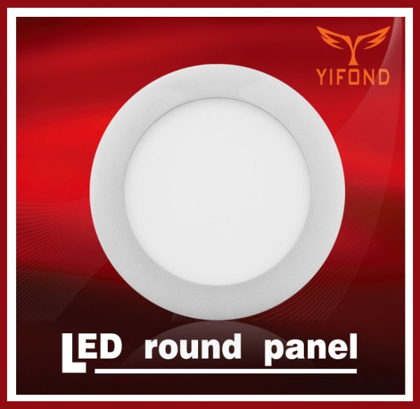 Sell Led Panel Light/led Strip/led High Bay Light/led Flood Light/yifond