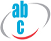 Shenzhen Abc Digital Co., Ltd