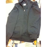 Sell Ready Made Hoodies