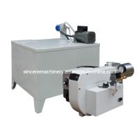 Small Power Waste Oil Burner (sin010)