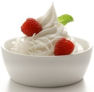 Carboxymethyl Cellulose( Food Grade)