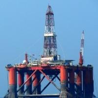 Carboxymethyl Cellulose(Drilling Grade)