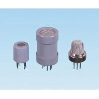 Popular sell CO sensor for domestic use