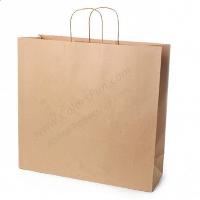Sell Paper Shopping Bag