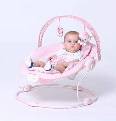Baby Bouncer