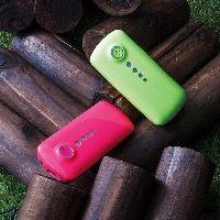 Offer to Sell Unique Power Bank