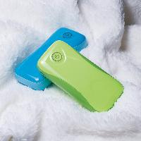 Offer to Sell Unique Power Bank