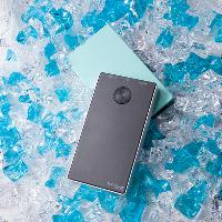 Offer to Sell 3A Output Power Bank