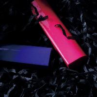 Offer to Sell 2000mAh Power Bank