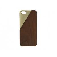 Offer to Sell Organic Wood Case