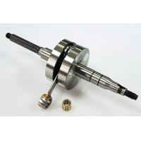 Sell Scooter Crankshaft