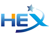 HEX Electronics Technology Co. Ltd