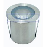 LED Underwater Light