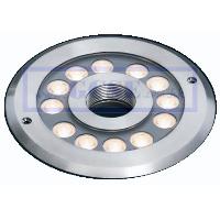 LED Underwater Light