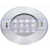 LED Underwater Light