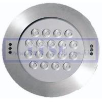 LED Underwater Light