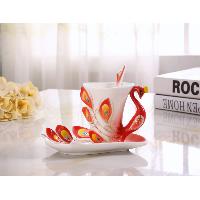 Sell Coffee Cup Ceramic Cup Tea Cup