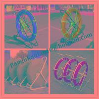 Sell Best quality Fiberglass duct rodder,China duct rodder,low price Fiberglass duct rodder