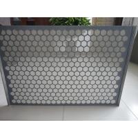 Factory Directoil Hook Strip Flat Screen