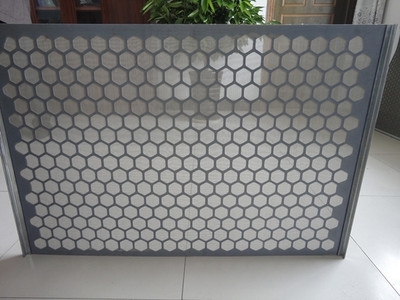 Factory Directoil Hook Strip Flat Screen