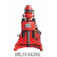 Sell Core Drilling Machine (XY-2PC)
