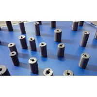 Sell Ferrite Magnets