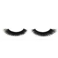 Classic Styles Mink Strip Lashes