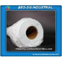 Sell High Quality 58g Dye Sublimation Transfer Paper from China