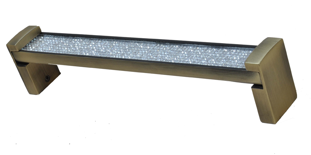 Sell Main door handle