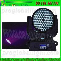 Sell Big LED moving head