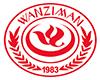 Wanziman Hong Kong Limited