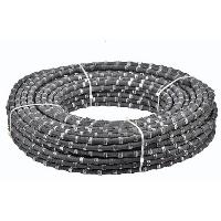 11.5mm diamond wire for stone quarry