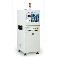 Sell Automatic AOI inspection machine, HY-D520