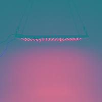 Samsung lm301b quantum board 120w Qb288 V2 Lm301b led quantum boards with MW HLG dimmer driver