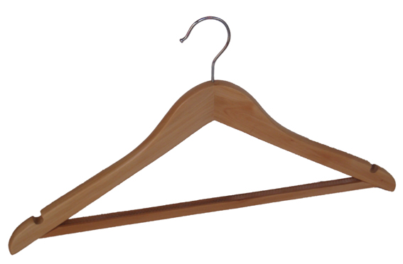 Eyson CCS CE Approved Life Jacket Inflatable