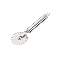 Pastry Cutter