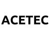 Acetec Industrial Company Limited