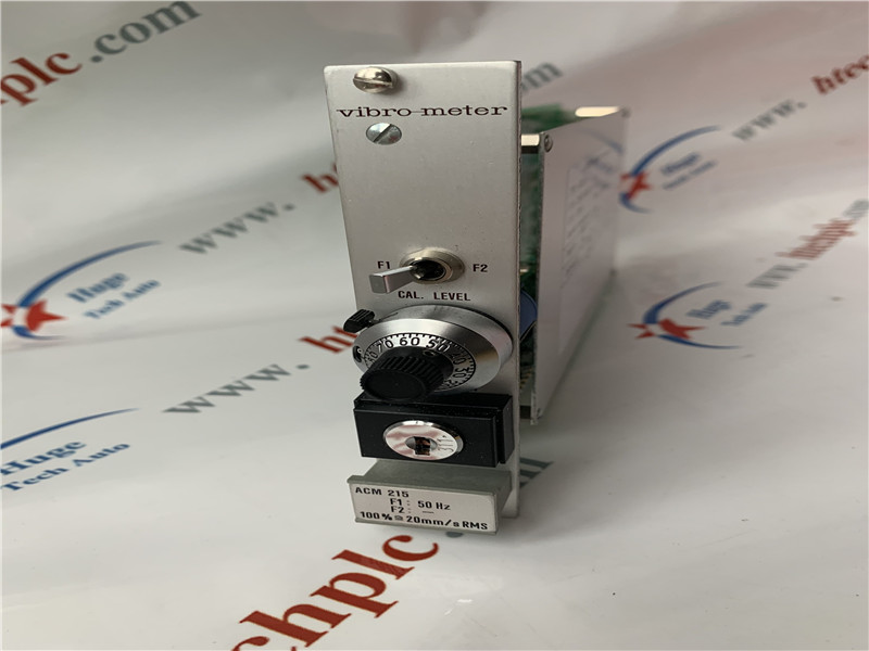 ABB SDCS-FEX-31 SDCS-PIN-205A SDCS-PIN-3B