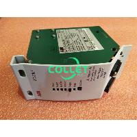 SA801F ABB 3BDH000011-REF-Power Supply