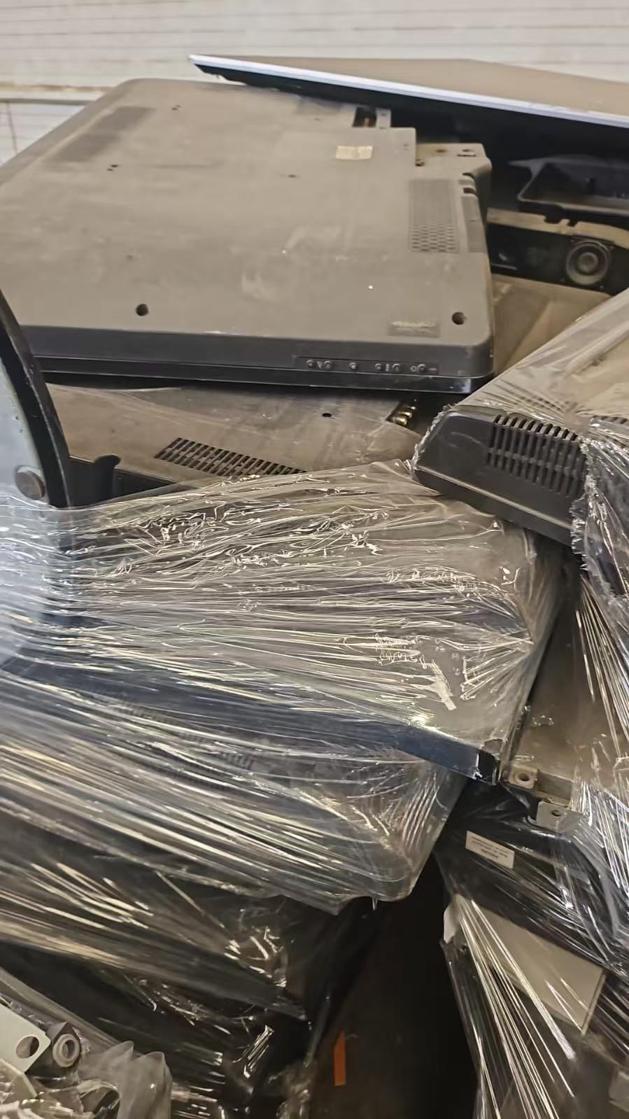 mixed electronic for sell