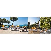 Outdoor Products
