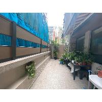 Outdoor Products