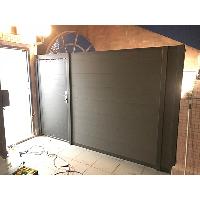 Outdoor Products
