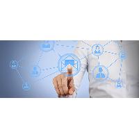 VADD INTERNATIONAL LIMITED trading as VP Business Centre