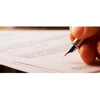 Company Incorporation