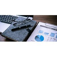 Accounting Service