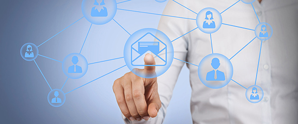 Virtual Office