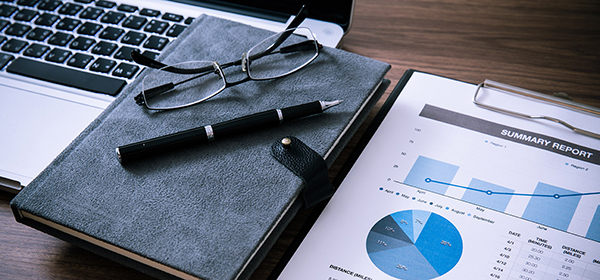 Accounting Service