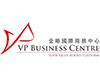 VADD INTERNATIONAL LIMITED trading as VP Business Centre