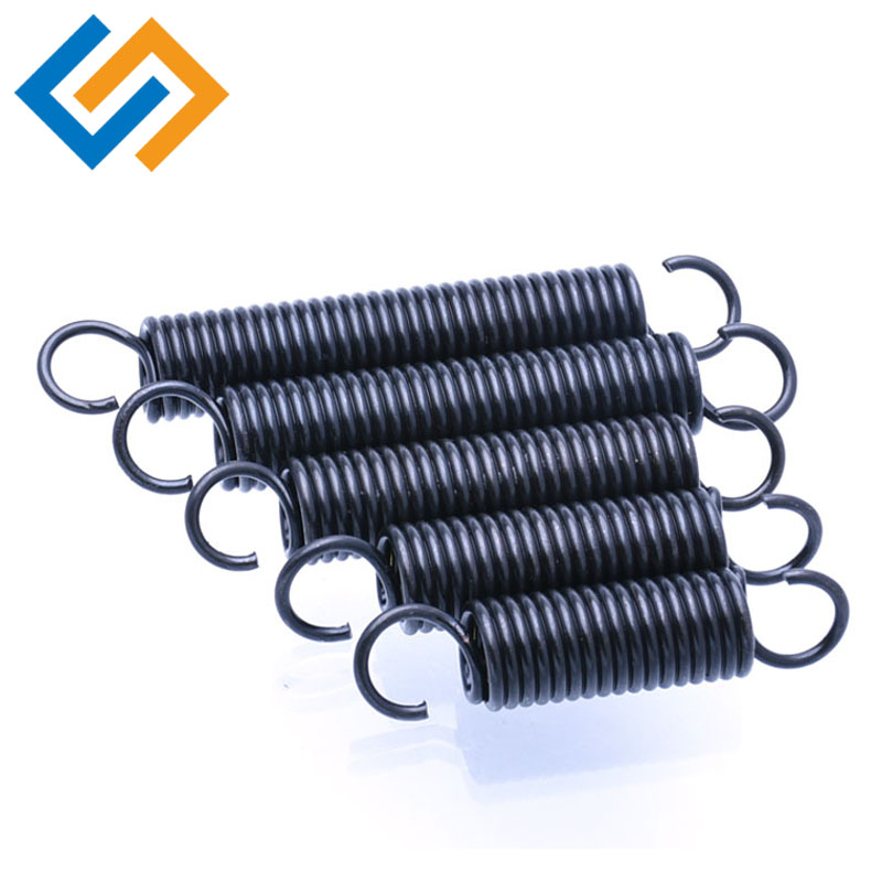 Custom Made Extension Spring